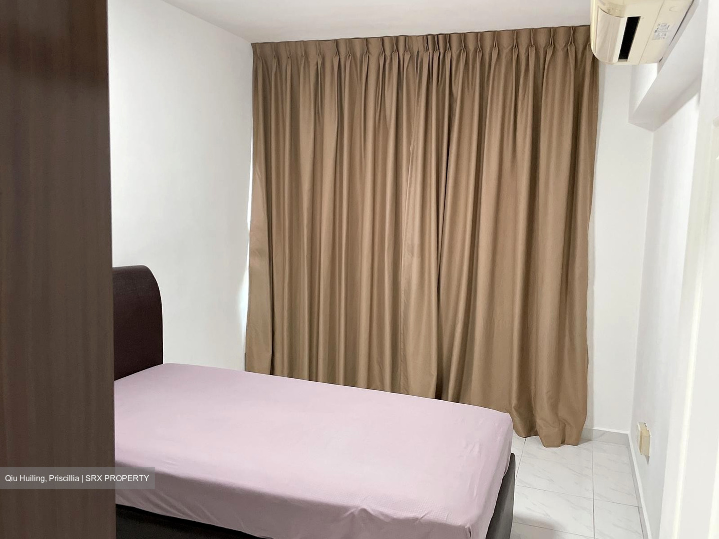 Blk 686A Jurong West Central 1 (Jurong West), HDB Executive #505472021